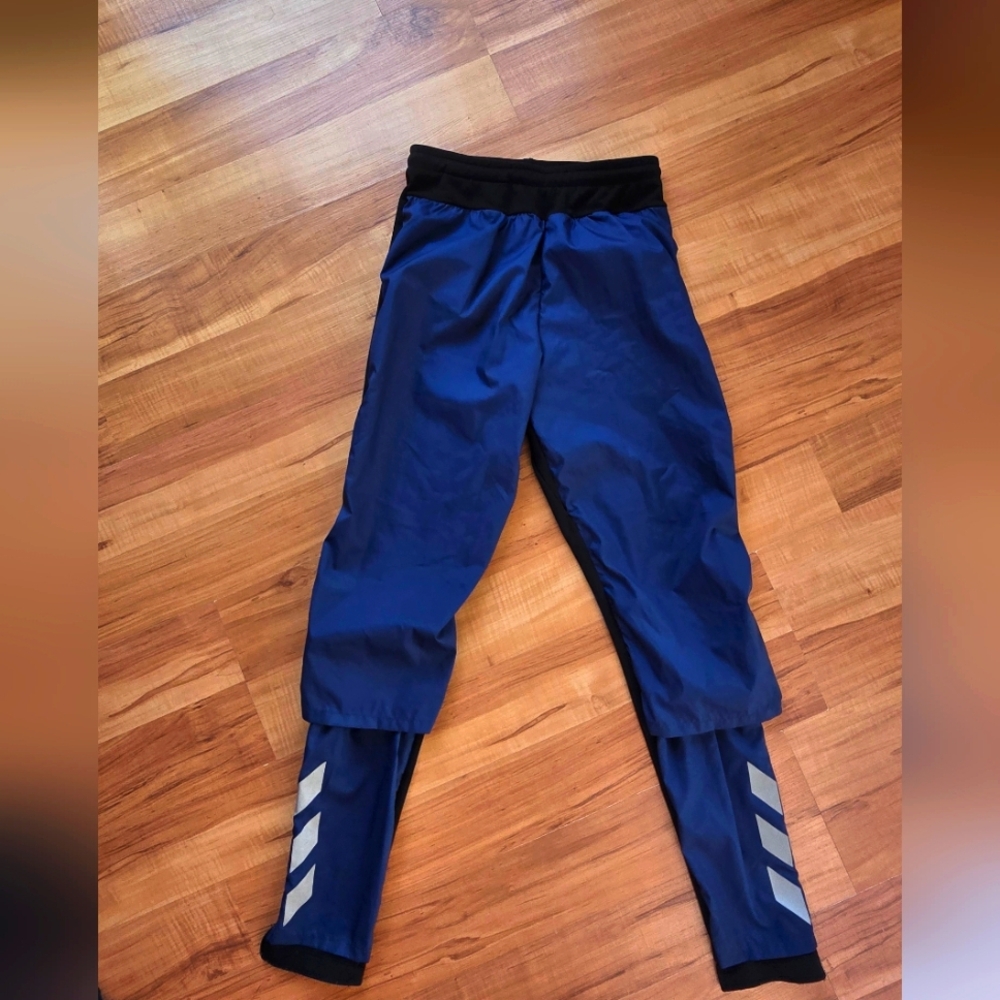 Segoi Thermo Performance Pants Size M